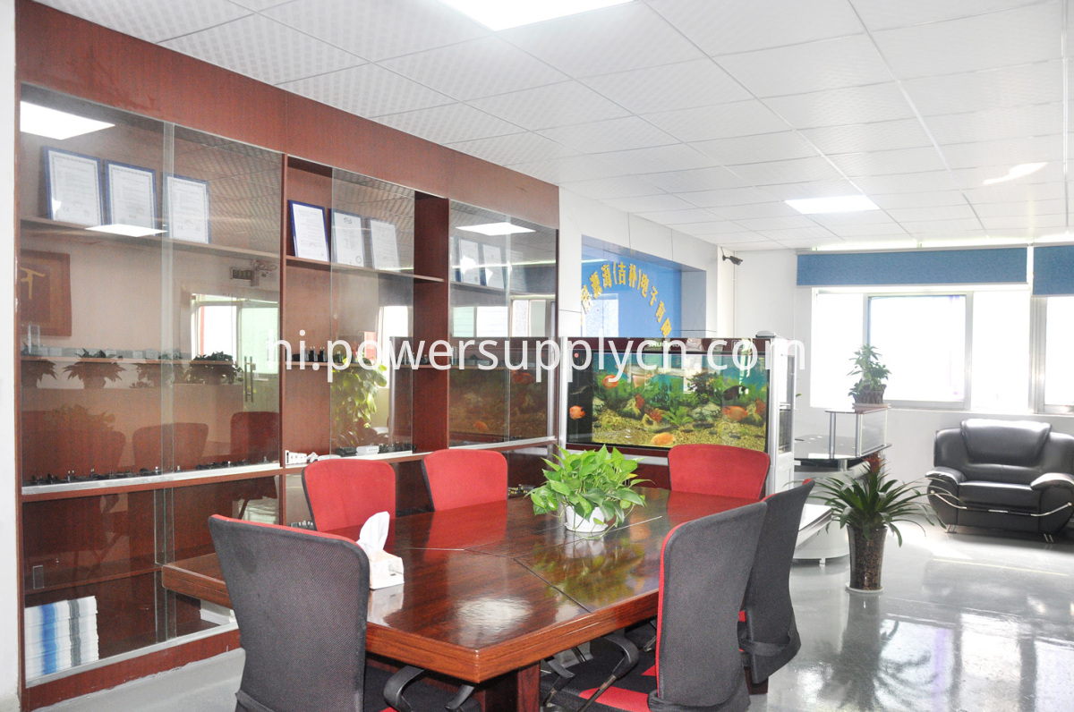 बैठक का कमरा meeting room